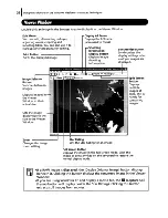 Предварительный просмотр 172 страницы Canon PowerShot A430 User Manual