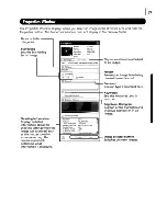 Предварительный просмотр 173 страницы Canon PowerShot A430 User Manual