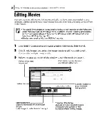 Предварительный просмотр 178 страницы Canon PowerShot A430 User Manual