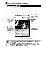 Предварительный просмотр 180 страницы Canon PowerShot A430 User Manual