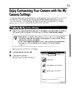 Предварительный просмотр 183 страницы Canon PowerShot A430 User Manual