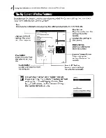 Предварительный просмотр 184 страницы Canon PowerShot A430 User Manual