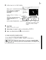 Предварительный просмотр 195 страницы Canon PowerShot A430 User Manual