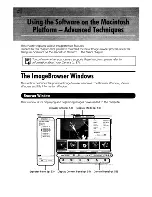 Предварительный просмотр 196 страницы Canon PowerShot A430 User Manual