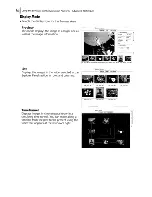 Предварительный просмотр 198 страницы Canon PowerShot A430 User Manual