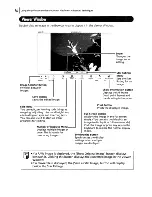 Предварительный просмотр 200 страницы Canon PowerShot A430 User Manual