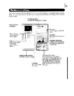 Предварительный просмотр 201 страницы Canon PowerShot A430 User Manual