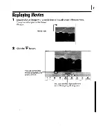 Предварительный просмотр 205 страницы Canon PowerShot A430 User Manual