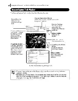 Предварительный просмотр 208 страницы Canon PowerShot A430 User Manual