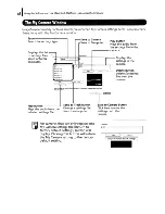 Предварительный просмотр 212 страницы Canon PowerShot A430 User Manual