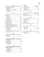 Предварительный просмотр 233 страницы Canon PowerShot A430 User Manual