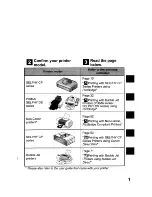 Предварительный просмотр 243 страницы Canon PowerShot A430 User Manual