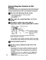 Предварительный просмотр 250 страницы Canon PowerShot A430 User Manual