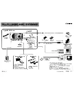 Предварительный просмотр 330 страницы Canon PowerShot A430 User Manual