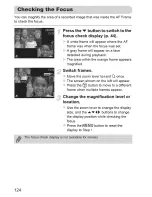 Preview for 19 page of Canon PowerShot ELPH 100 HS IXUS 115 HS User Manual