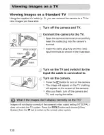 Preview for 25 page of Canon PowerShot ELPH 100 HS IXUS 115 HS User Manual