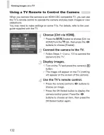 Preview for 27 page of Canon PowerShot ELPH 100 HS IXUS 115 HS User Manual