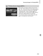 Preview for 58 page of Canon PowerShot ELPH 100 HS IXUS 115 HS User Manual