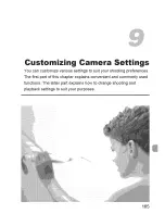 Preview for 60 page of Canon PowerShot ELPH 100 HS IXUS 115 HS User Manual