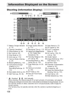 Preview for 81 page of Canon PowerShot ELPH 100 HS IXUS 115 HS User Manual