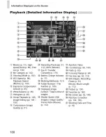 Preview for 83 page of Canon PowerShot ELPH 100 HS IXUS 115 HS User Manual