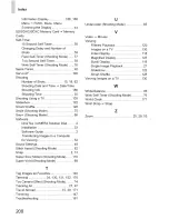 Preview for 103 page of Canon PowerShot ELPH 100 HS IXUS 115 HS User Manual