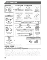 Предварительный просмотр 36 страницы Canon PowerShot ELPH 320 HS IXUS 240 HS User Manual