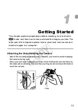 Preview for 13 page of Canon PowerShot ELPH 510 HS User Manual