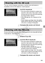 Preview for 99 page of Canon PowerShot ELPH 510 HS User Manual