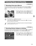 Preview for 12 page of Canon PowerShot ELPH 520 HS User Manual