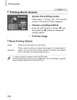 Preview for 85 page of Canon PowerShot ELPH 520 HS User Manual