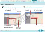 Preview for 104 page of Canon Powershot S2 IS - Powershot S2 IS 5MP Digital... User Manual