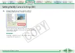 Preview for 45 page of Canon Powershot S80 Software User'S Manual