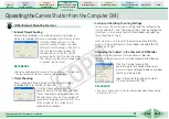 Preview for 51 page of Canon Powershot S80 Software User'S Manual