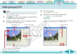 Preview for 101 page of Canon Powershot S80 Software User'S Manual
