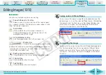 Preview for 103 page of Canon Powershot S80 Software User'S Manual