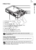 Preview for 43 page of Canon Powershot SD1100 IS User Manual