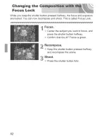 Предварительный просмотр 82 страницы Canon Powershot SD3500 IS User Manual