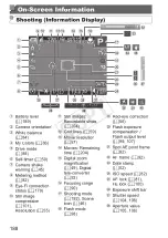 Предварительный просмотр 188 страницы Canon PowerShot SX160 IS User Manual