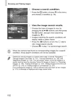 Preview for 76 page of Canon POWERSHOT SX240HS User Manual