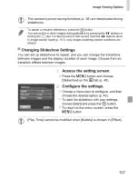 Preview for 81 page of Canon POWERSHOT SX240HS User Manual