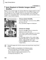 Preview for 82 page of Canon POWERSHOT SX240HS User Manual