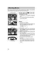 Preview for 30 page of Canon Powershot SX40 HS User Manual