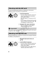 Preview for 96 page of Canon Powershot SX40 HS User Manual