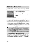 Preview for 102 page of Canon Powershot SX40 HS User Manual