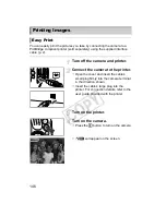 Preview for 146 page of Canon Powershot SX40 HS User Manual