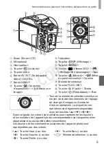 Предварительный просмотр 39 страницы Canon PowerShot SX500 IS Getting Started