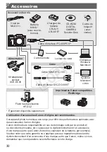 Предварительный просмотр 64 страницы Canon PowerShot SX500 IS Getting Started