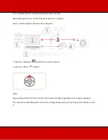Предварительный просмотр 9 страницы Canon PowerShot SX530 HS Connection Manual