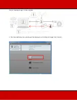 Preview for 25 page of Canon PowerShot SX530 HS Connection Manual